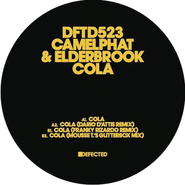DFTD523 Cola vinyl B resized 1