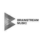 brainstream-music