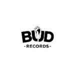 bud-records