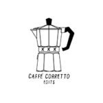 caffe-cornetto-edits