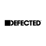 defected