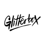 glitterbox
