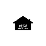 let's-play-house-label