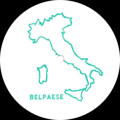 Belpaese 009
