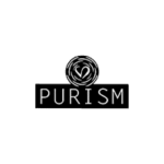 purism