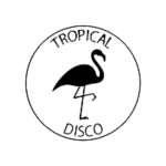 tropical-disco