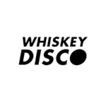 whiskey-disco