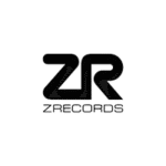 z-records