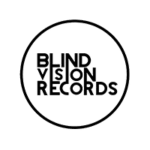 Blind-Vision-Records