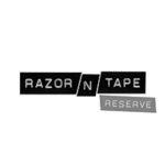Razor-N-Tapa-reserv