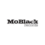 moblanck-records