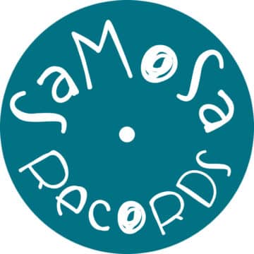 sms021 logo side