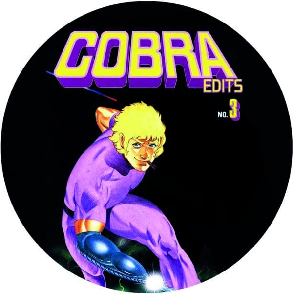 COBRA003 artwork 2 e1620813738717