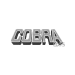 cobra-edits