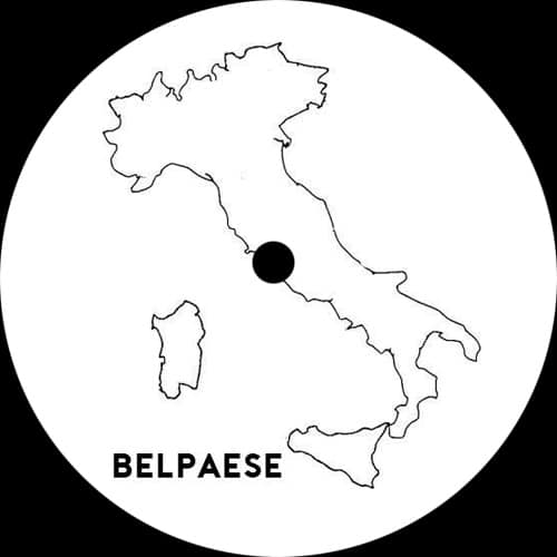 Belpaese 001