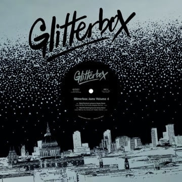 GLITS071 GlitterboxJamsV4 product 4000x4000
