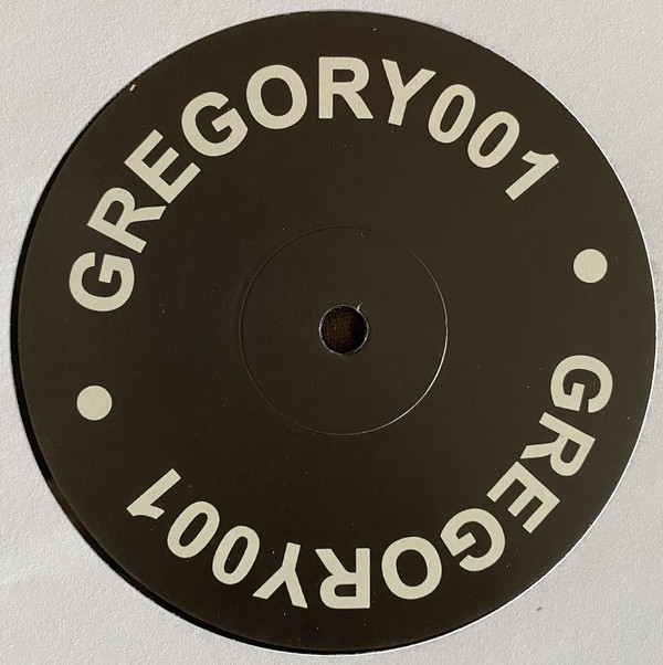 gregory001