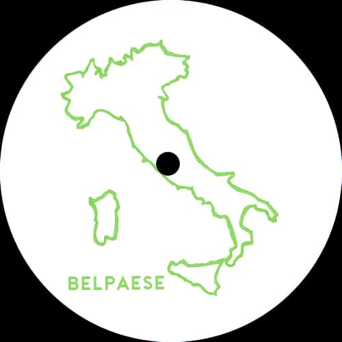 Belpaese 004