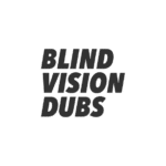 blindvisiondub