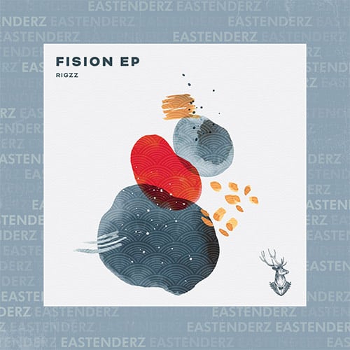 Fision EP