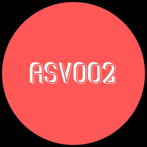 Asv002