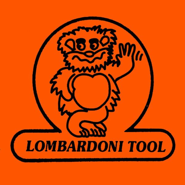 Lombardoni Tool (+ Lipelis Disco Megamixx)