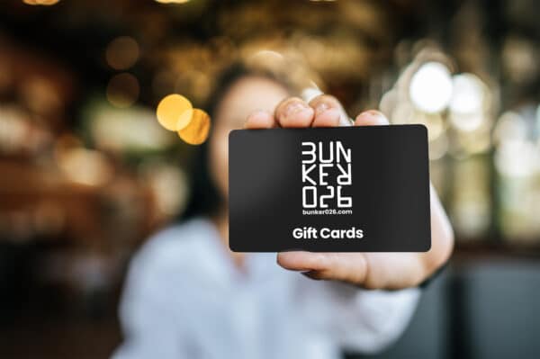 bunker gift cards scaled