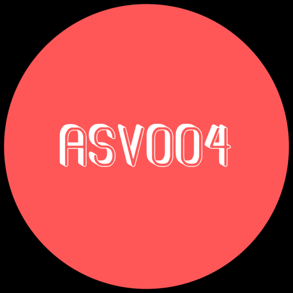 Asv004