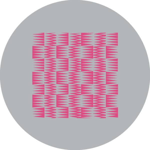 Network Remixes - Volume One (12" Sampler)