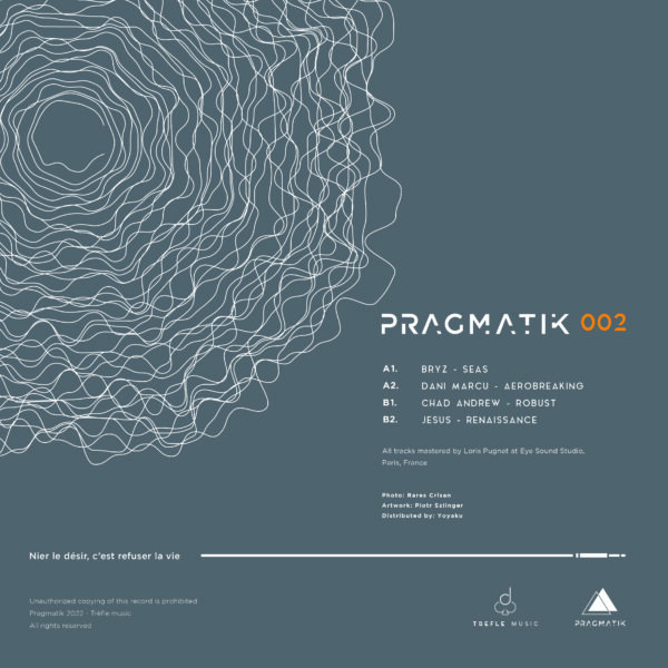 Pragmatik002