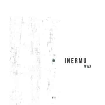 InermuWax015a