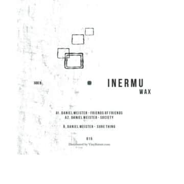 InermuWax015b