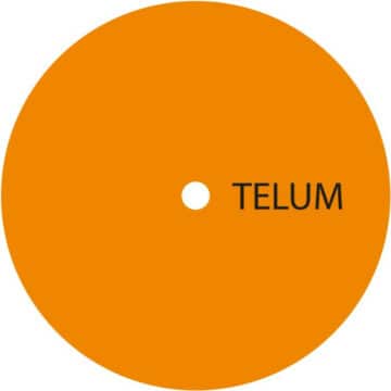 telum011