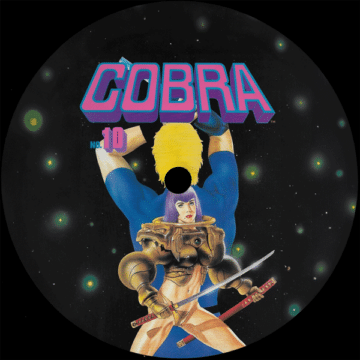 COBRA010