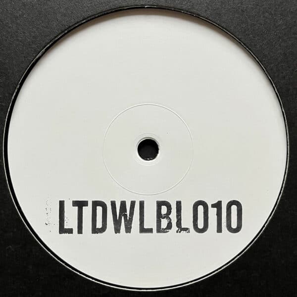 LTDWLBL010a